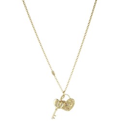 Collana Donna Liu Jo Luxury Destini LJ843