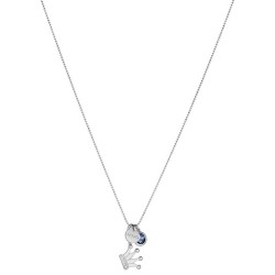Collana Donna Liu Jo Luxury Destini LJ939
