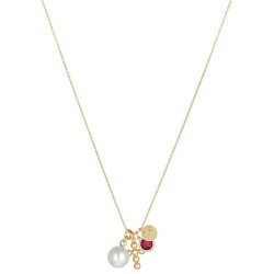 Collana Donna Liu Jo Luxury Destini LJ935