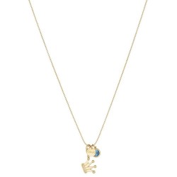 Collana Donna Liu Jo Luxury Destini LJ934