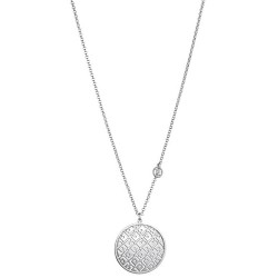 Collana Donna Liu Jo Luxury Trama LJ882