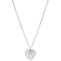 Collana Donna Liu Jo Luxury Trama LJ903