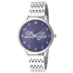 Orologio Donna Liu Jo Luxury Isabel TLJ1029