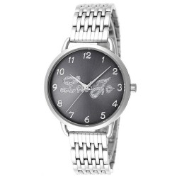 Orologio Donna Liu Jo Luxury Isabel TLJ1027
