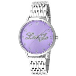 Orologio Donna Liu Jo Luxury Isabel TLJ1025
