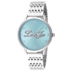 Orologio Donna Liu Jo Luxury Isabel TLJ1026