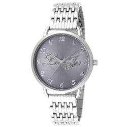 Orologio Donna Liu Jo Luxury Isabel TLJ1023