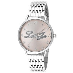 Orologio Donna Liu Jo Luxury Isabel TLJ1024