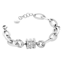 Bracciale Donna Liu Jo Luxury Dolceamara LJ826