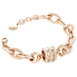 Bracciale Donna Liu Jo Luxury Dolceamara LJ828