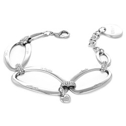 Bracciale Donna Liu Jo Luxury Dolceamara LJ831