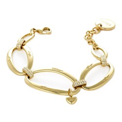 Bracciale Donna Liu Jo Luxury Dolceamara LJ833