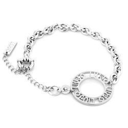Bracciale Donna Liu Jo Luxury Dolceamara LJ926