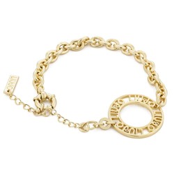 Bracciale Donna Liu Jo Luxury Dolceamara LJ930