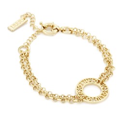 Bracciale Donna Liu Jo Luxury Dolceamara LJ931