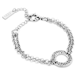 Bracciale Donna Liu Jo Luxury Dolceamara LJ927