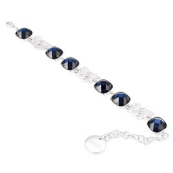 Bracciale Donna Liu Jo Luxury Illumina LJ797