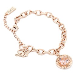 Bracciale Donna Liu Jo Luxury Illumina LJ949