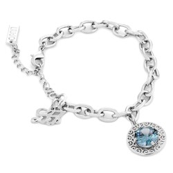 Bracciale Donna Liu Jo Luxury Illumina LJ946
