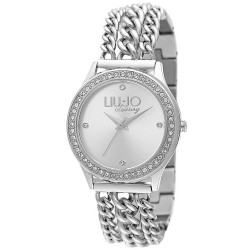 Orologio Donna Liu Jo Luxury Atena TLJ933