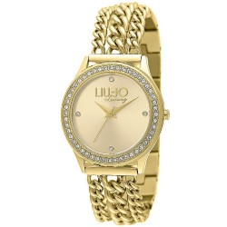Orologio Donna Liu Jo Luxury Atena TLJ934