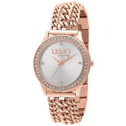 Orologio Donna Liu Jo Luxury Atena TLJ935