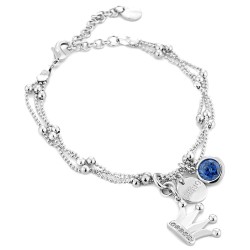 Bracciale Donna Liu Jo Luxury Destini LJ940