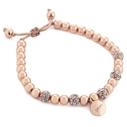 Bracciale Donna Liu Jo Luxury Destini LJ942