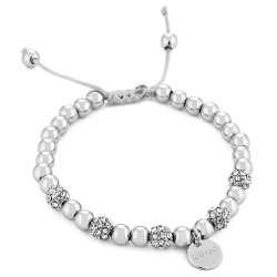 Bracciale Donna Liu Jo Luxury Destini LJ942S