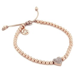 Bracciale Donna Liu Jo Luxury Destini LJ943