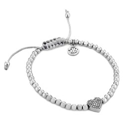 Bracciale Donna Liu Jo Luxury Destini LJ943S