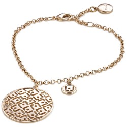 Bracciale Donna Liu Jo Luxury Trama LJ886