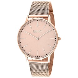 Orologio Donna Liu Jo Luxury Moonlight TLJ971