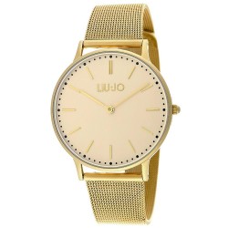 Orologio Donna Liu Jo Luxury Moonlight TLJ970