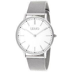 Orologio Donna Liu Jo Luxury Moonlight TLJ969