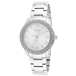 Orologio Donna Liu Jo Luxury Princess TLJ898