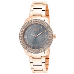 Orologio Donna Liu Jo Luxury Princess TLJ901