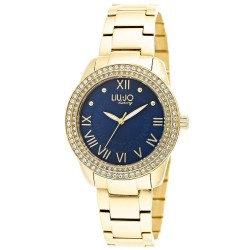Orologio Donna Liu Jo Luxury Princess TLJ899