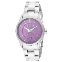 Orologio Donna Liu Jo Luxury Tess TLJ938