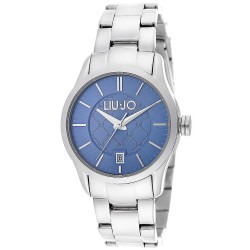 Orologio Donna Liu Jo Luxury Tess TLJ937