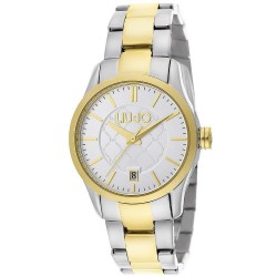 Orologio Donna Liu Jo Luxury Tess TLJ950