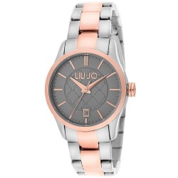 Orologio Donna Liu Jo Luxury Tess TLJ951