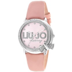 Orologio Donna Liu Jo Luxury Sophie TLJ941