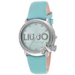 Orologio Donna Liu Jo Luxury Sophie TLJ942