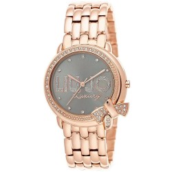 Orologio Donna Liu Jo Luxury Sophie TLJ944