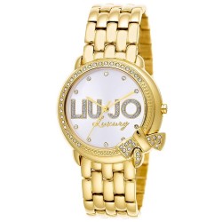 Orologio Donna Liu Jo Luxury Sophie TLJ945