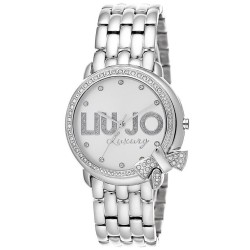 Orologio Donna Liu Jo Luxury Sophie TLJ946