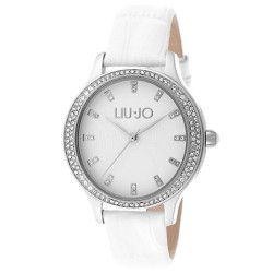 Orologio Donna Liu Jo Luxury Giselle TLJ1006