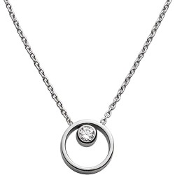 Collana Donna Skagen Elin SKJ0833040