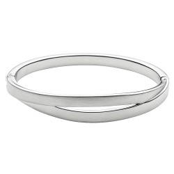 Bracciale Donna Skagen Elin SKJ0714040